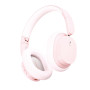 Беспроводные наушники Baseus Bowie D05 Wireless Headphones Baby, Pink