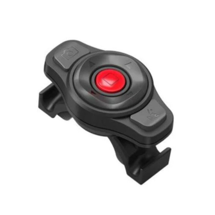 Пульт дистанционного управления BR80 для шлемов Livall, Black