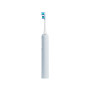 Электрическая зубная щетка Xiaomi Oscillation Electric Toothbrush 2.5W EU, Blue