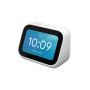 Настольные умные часы Mi Smart Clock, White