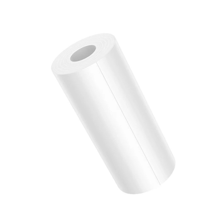 Бумага для детской камеры Hoco Printing Paper для Children Printing Camera (5PCS)