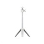 Штатив-тренога Ulanzi Vijim Mini Portable and Adjustable Desktop Tripod, White