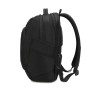 Рюкзак Tigernu T-B3182A 15.6", Black