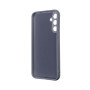 Чехол - накладка Cosmiс Full Case HQ 2mm для Samsung Galaxy A34 5G, Lavender Grey