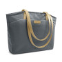 Сумка Tomtoc Versatile-T23 Laptop Tote Bag Grayish, Blue