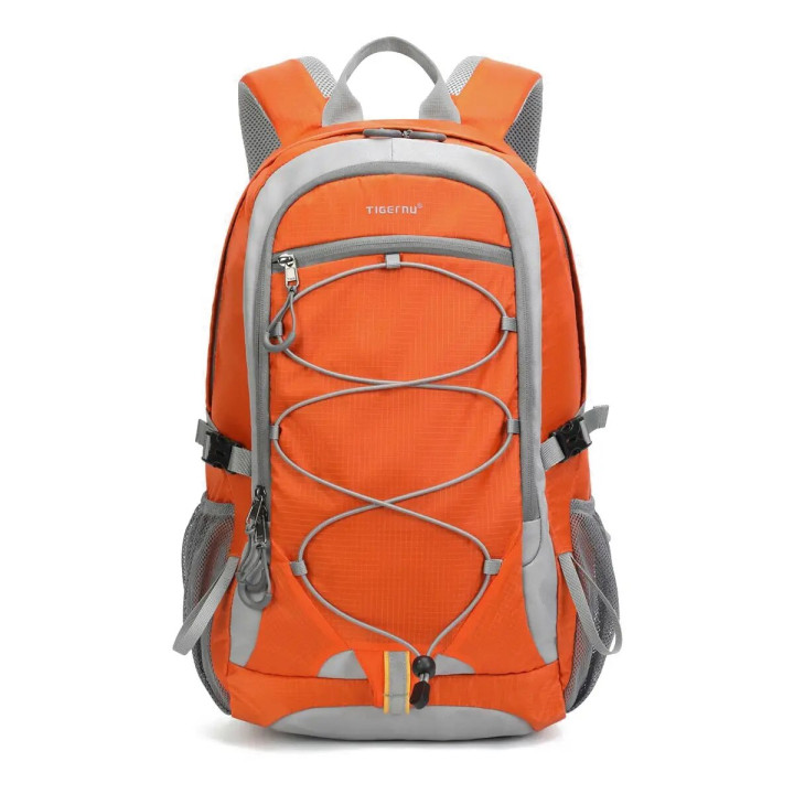 Рюкзак Tigernu T-B9500 15.6", Orange