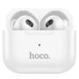 Беспроводные Bluetooth наушники HOCO EW30 300 mAh, White