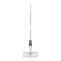 Швабра Xiaomi DEERMA Water Spray Mop TB500 для влажной уборки, White