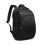 Рюкзак Tigernu T-B3182A 15.6", Black