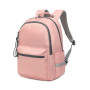 Рюкзак Tigernu T-B9030B 15.6", Pink