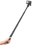 Селфи - монопод Ulanzi Vijim MT-58 Selfie Stick 120cm, Black