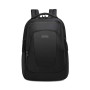 Рюкзак Tigernu T-B3182A 15.6", Black
