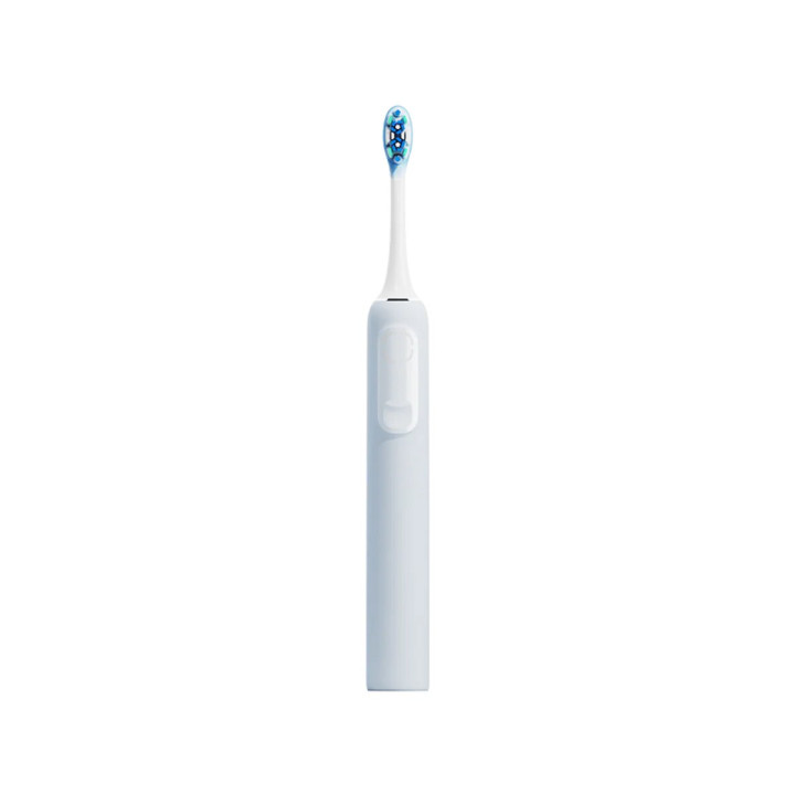 Электрическая зубная щетка Xiaomi Oscillation Electric Toothbrush 2.5W EU, Blue