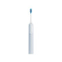 Электрическая зубная щетка Xiaomi Oscillation Electric Toothbrush 2.5W EU, Blue