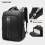 Рюкзак Tigernu T-B9600 15.6", Black