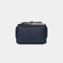 Рюкзак Tigernu T-B9055 15.6", Blue