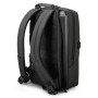 Рюкзак Tigernu T-B3621B 15.6", Black