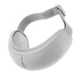 Масажер для очей Xiaomi WOLONOW Eye Massager, Grey
