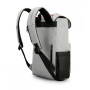 Рюкзак Tigernu T-B3596 15.6", Light grey