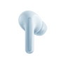 Беспроводные Bluetooth наушники Xiaomi Redmi Buds 6 Lite TWS, Blue