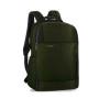 Рюкзак Tigernu T-B3906B 15.6", Army Green