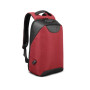 Рюкзак Tigernu T-B3611 15.6", Red