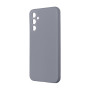 Чехол - накладка Cosmiс Full Case HQ 2mm для Samsung Galaxy A34 5G, Lavender Grey