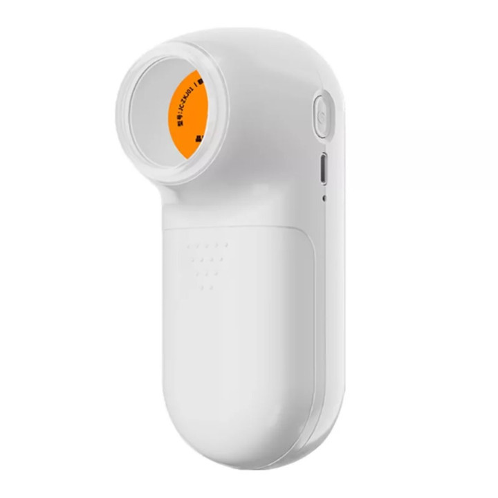 Вакууматор Xiaomi JC-ZKJ01 Jingchu Mini Vacuum Machine, White