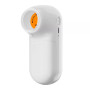 Вакууматор Xiaomi JC-ZKJ01 Jingchu Mini Vacuum Machine, White