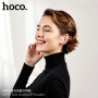 Бездротові навушники HOCO EW96, White
