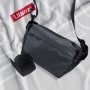 Сумка Ulanzi Vlogging Gear Bag (PB008), Black
