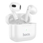 Беспроводные Bluetooth наушники HOCO EW30 300 mAh, White