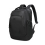 Рюкзак Tigernu T-B3182A 15.6", Black