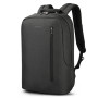 Рюкзак Tigernu T-B3621B 15.6", Black