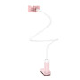 Держатель для мобильного HOCO PH23 Balu mobile phone stand, Pink White