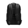 Рюкзак Tigernu T-B3182A 15.6", Black