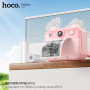 Бумага для детской камеры Hoco Printing Paper для Children Printing Camera (5PCS)