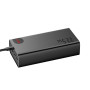 Внешний аккумулятор Power Bank Baseus PPAD020101 40000mAh 22.5W, Black