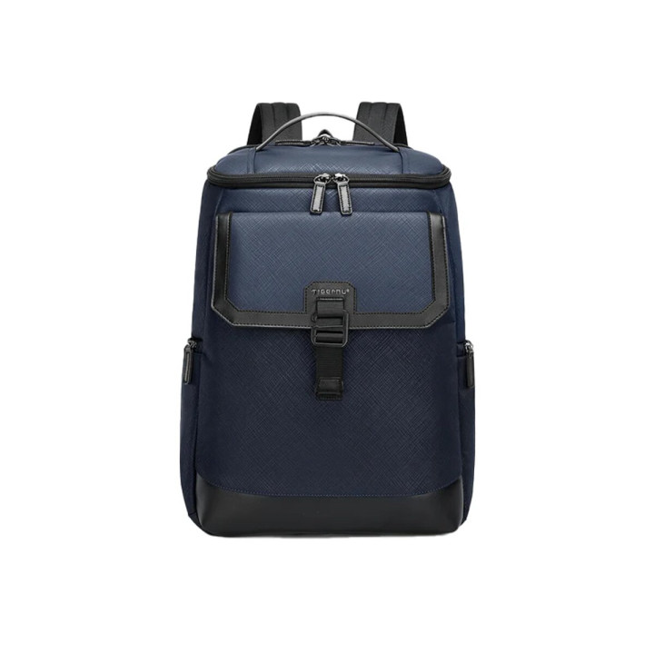 Рюкзак Tigernu T-B9055 15.6", Blue