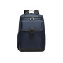 Рюкзак Tigernu T-B9055 15.6", Blue