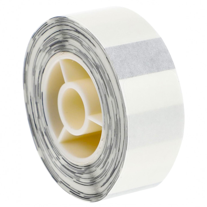 Этикетки NIIMBOT TT14*40-160 для D11 / D110 / D101 / H1S, Transparent