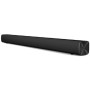 Акустическая система саундбар Xiaomi Redmi TV Soundbar 30 W, Black