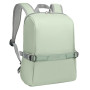Рюкзак Tigernu T-B9511 15", Green