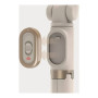 Селфи - монопод Xiaomi Mi Bluetooth Zoom XMZPG05YM, Gold