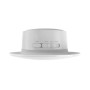 Ночник-светильник Xiaomi Night Light 3 GL, White