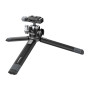 Штатив Ulanzi Vijim Aluminum Alloy Camera Vlog Set, Black
