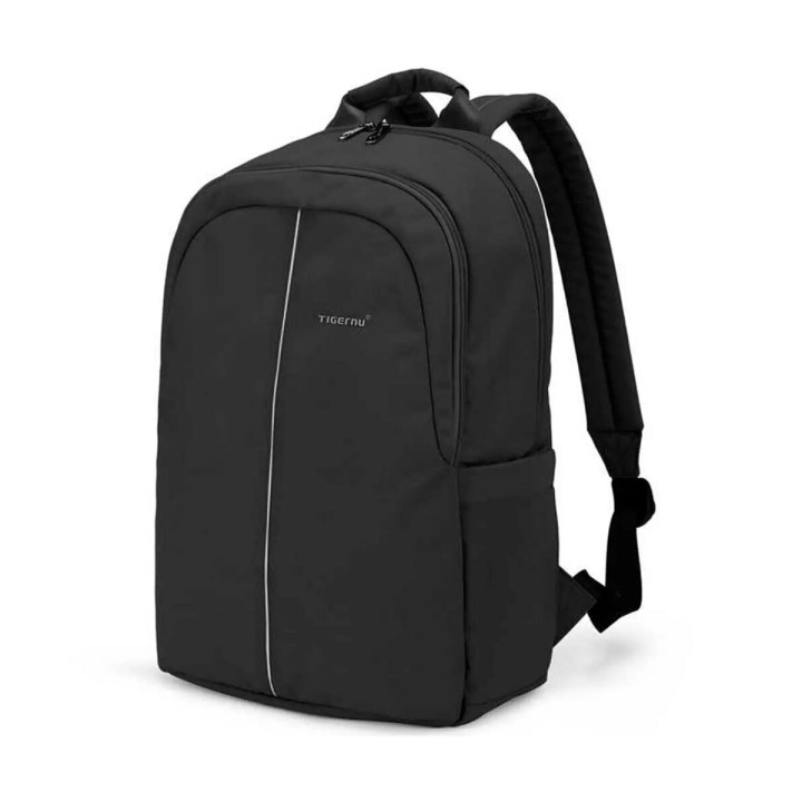 Рюкзак Tigernu T-B9017 15.6", Black