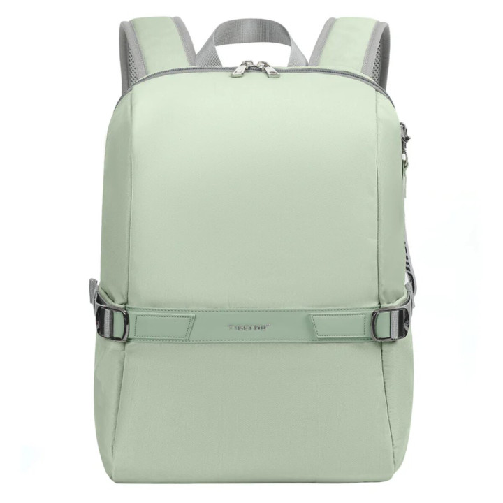 Рюкзак Tigernu T-B9511 15", Green