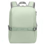 Рюкзак Tigernu T-B9511 15", Green