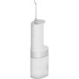 Ирригатор Xiaomi Water Flosser 2 EU, White